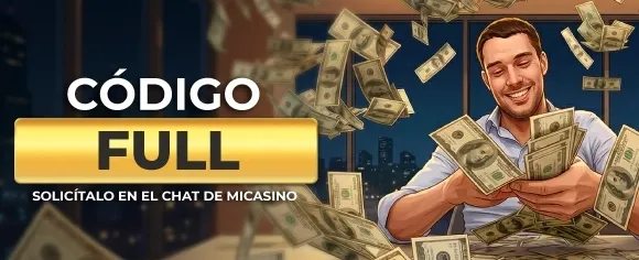 Tiradas Gratis en Slots Hot promotion
