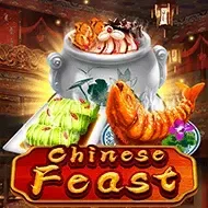 Chinese FeastKA Gaming