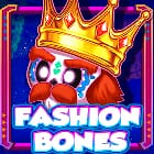 Fashion Bones screenshot