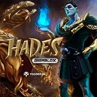 HadesYggdrasil screenshot