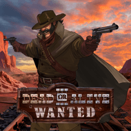 Dead or Alive 3_ WantedNetEnt