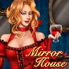 Mirror House