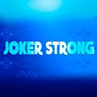 Joker Strong screenshot