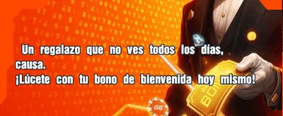 Gana más con Bettson Perú