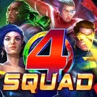 4Squad screenshot