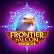 Frontier Falcon screenshot