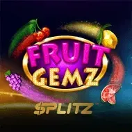 Fruit Gemz Splitz screenshot
