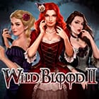Wild Blood screenshot