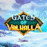 Gates of Valhalla screenshot