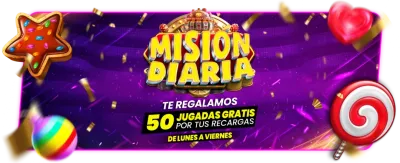 Las mejores apuestas aquí