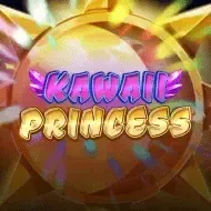 Kawaii PrincessPenguinking
