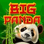 Big Panda