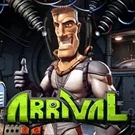 ArrivalBsg screenshot