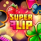Super Flip