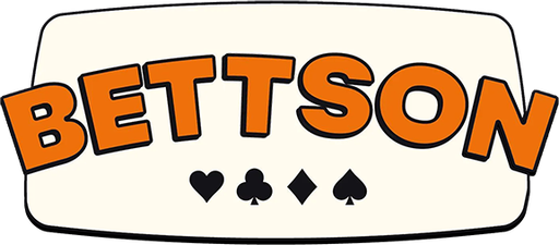 Bettson Perú Logo